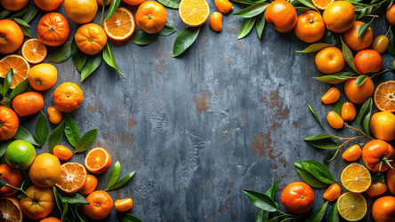 Similar image 22591945