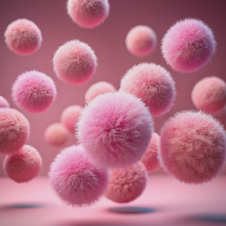 Similar image 22591959