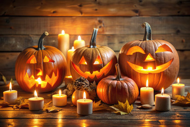 Similar image 22591960