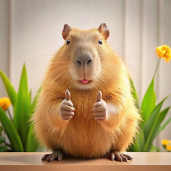 Similar image 22591973