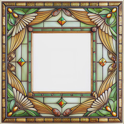 Similar image 22591974