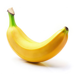 Similar image 22591975