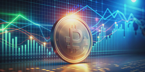 Similar image 22591988