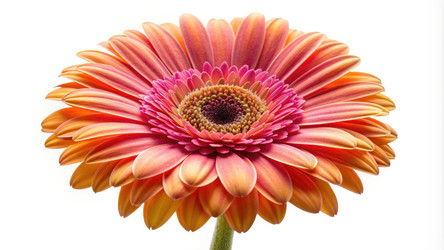 Similar image 22591989