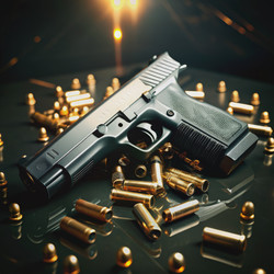 Similar image 22591990