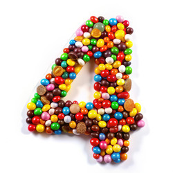 Similar image 22592003