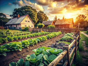 Similar image 22592004