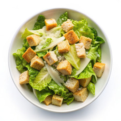 Similar image 22592018