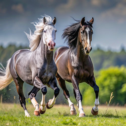 Similar image 22592019