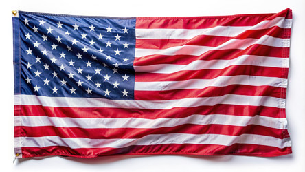 Similar image 22592020