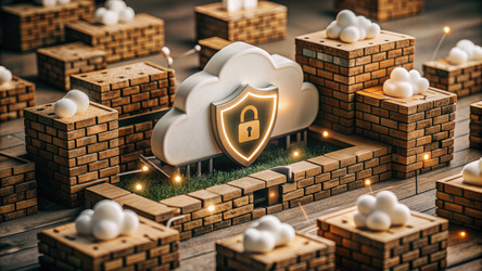 Similar image 22592032