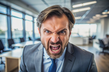 Similar image 22592034