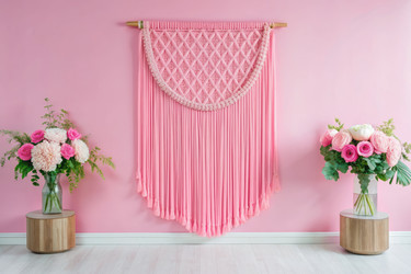 Similar image 22592048