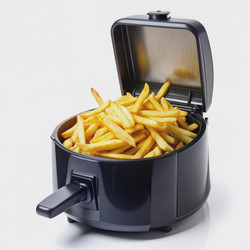 Similar image 22592049