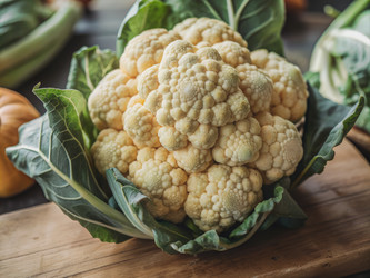 Similar image 22592063