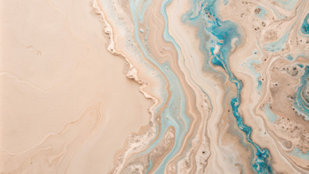 Similar image 22592065