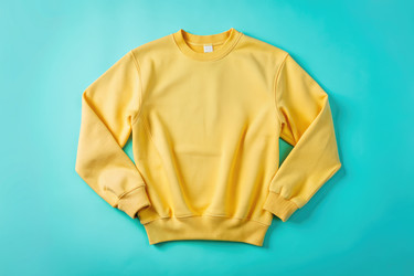 Similar image 22592078