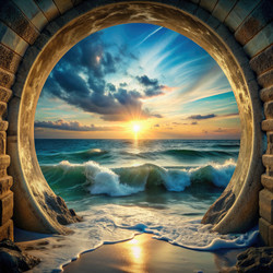 Similar image 22592079