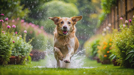 Similar image 22592093