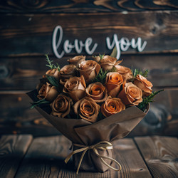 Similar image 22592095