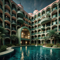 Similar image 22592108