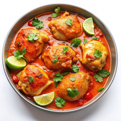 Similar image 22592109