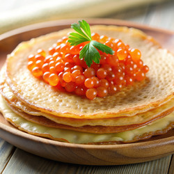 Similar image 22592110