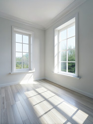 Similar image 22592123