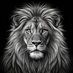 Similar image 22592124