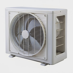 Similar image 22592125