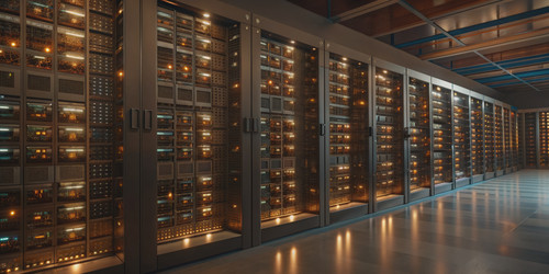 Similar image 22592139