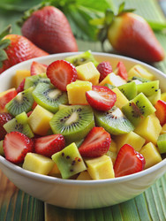 Similar image 22592140