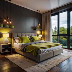 Similar image 22592153