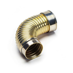 Similar image 22592154