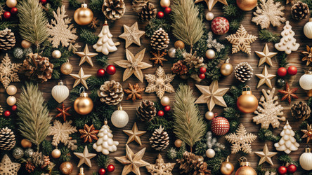 Similar image 22592168