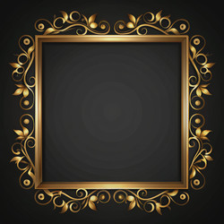 Similar image 22592169