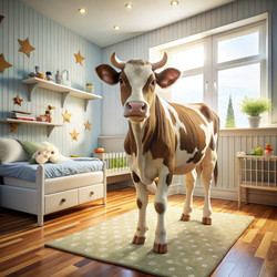 Similar image 22592170