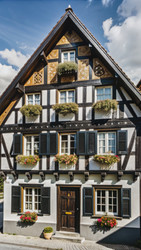 Similar image 22592183