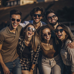 Similar image 22592184