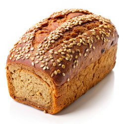 Similar image 22592198