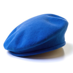 Similar image 22592199