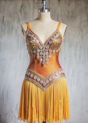 Similar image 22592200