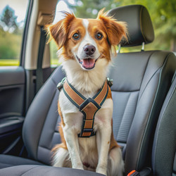 Similar image 22592214