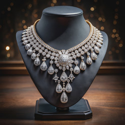 Similar image 22592215