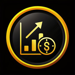 Similar image 22592228