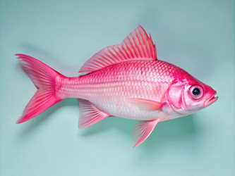 Similar image 22592229