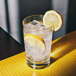 Similar image 22592230