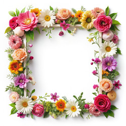 Similar image 22592243