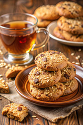 Similar image 22592245