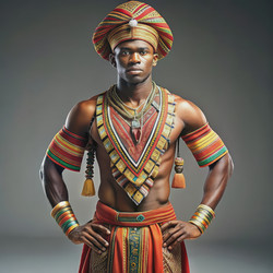 Similar image 22592258